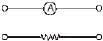 Heating Effects of Electric Current | Physics for JEE Main & Advanced